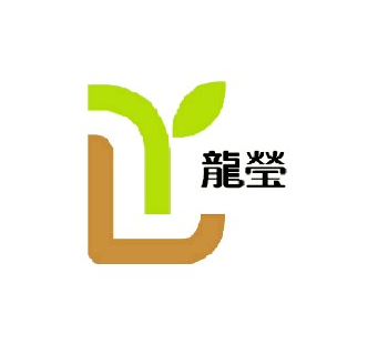 龍瑩生物科技股份有限公司