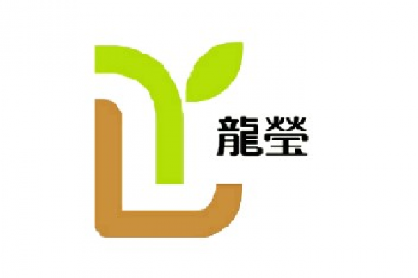 龍瑩生物科技股份有限公司
