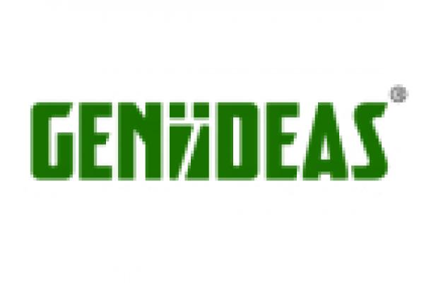 聚賢研發股份有限公司