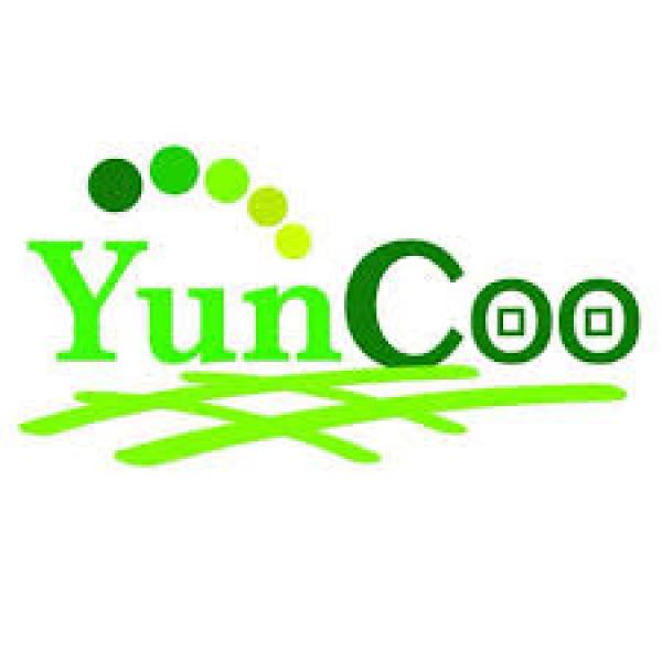 保證責任雲林縣精緻農業生產合作社