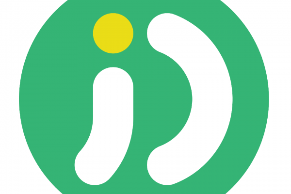 仲達生物科技股份有限公司