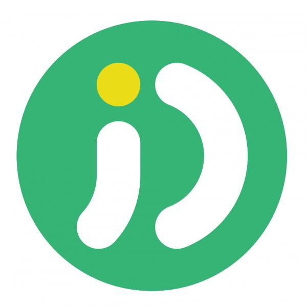 仲達生物科技股份有限公司