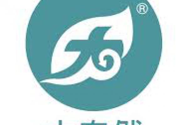 大自然環保科技有限公司