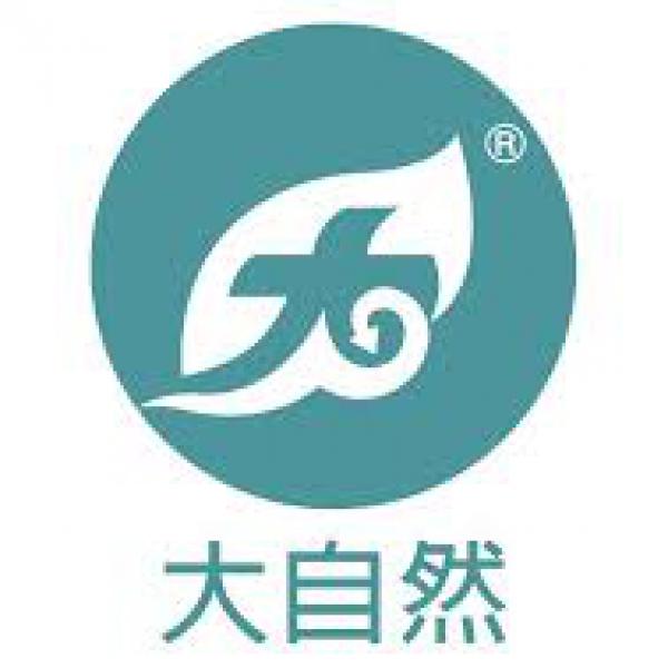 大自然環保科技有限公司