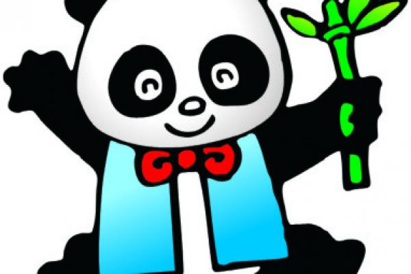 仲偉商行有限公司