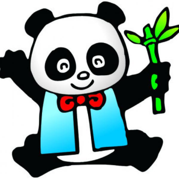 仲偉商行有限公司