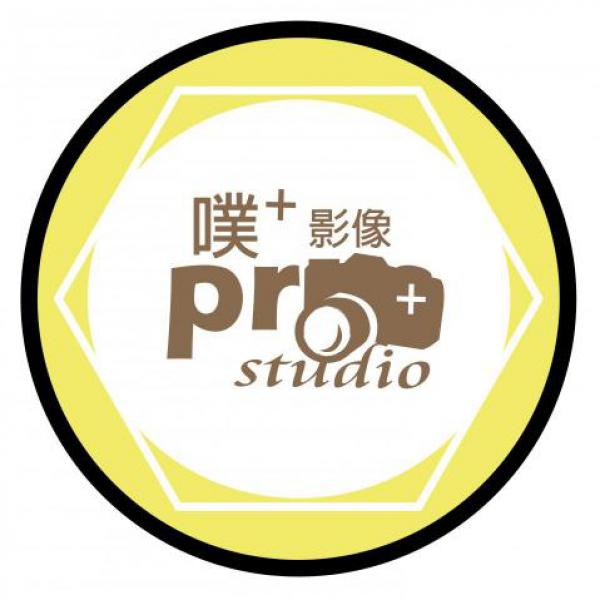 噗家文創工作室