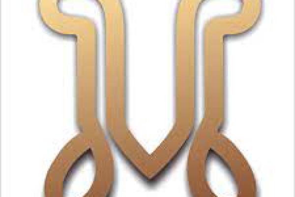 鼎標國際有限公司