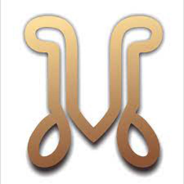 鼎標國際有限公司