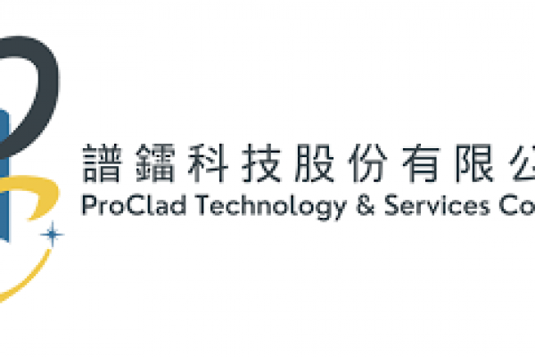 譜鐳科技股份有限公司