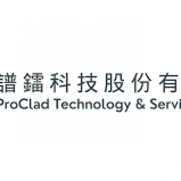 譜鐳科技股份有限公司