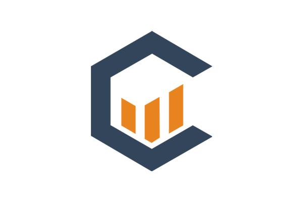 皓準科技股份有限公司