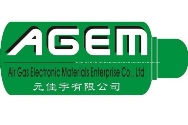 元佳宇股份有限公司