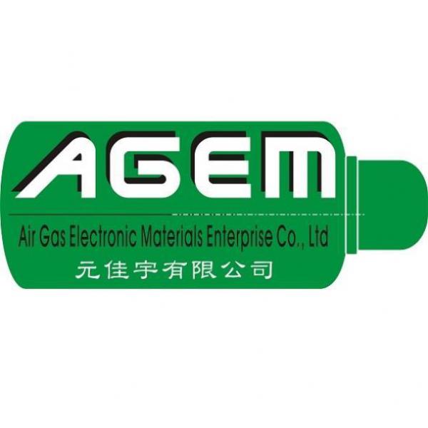 元佳宇股份有限公司