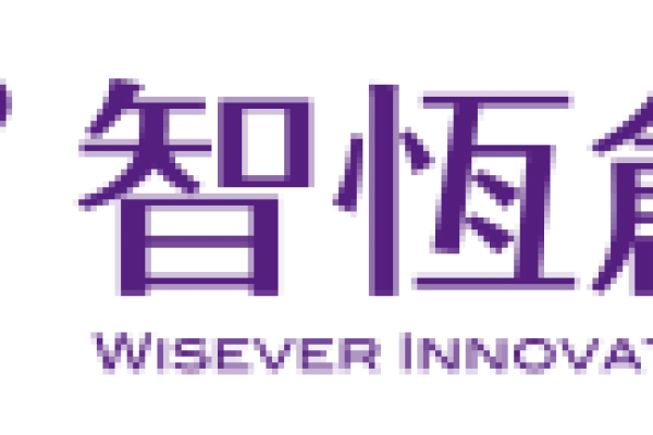 智恆創新有限公司