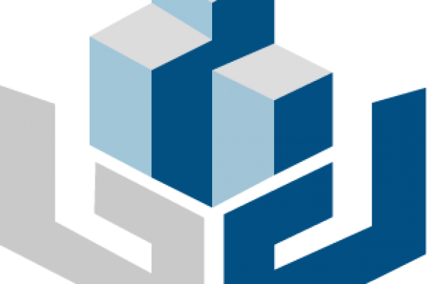 禾登豐精密科技股份有限公司