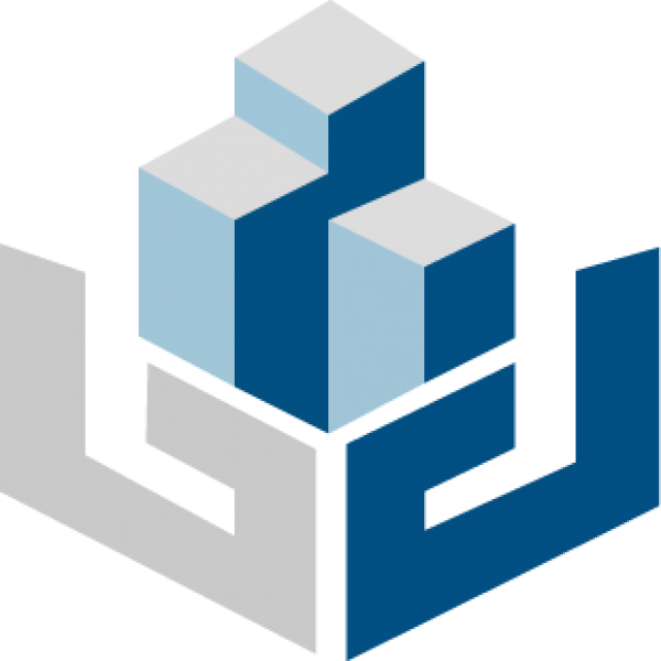 禾登豐精密科技股份有限公司