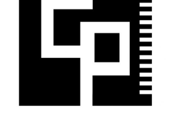 朝品企業有限公司