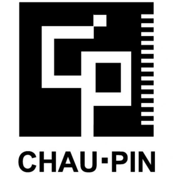 朝品企業有限公司