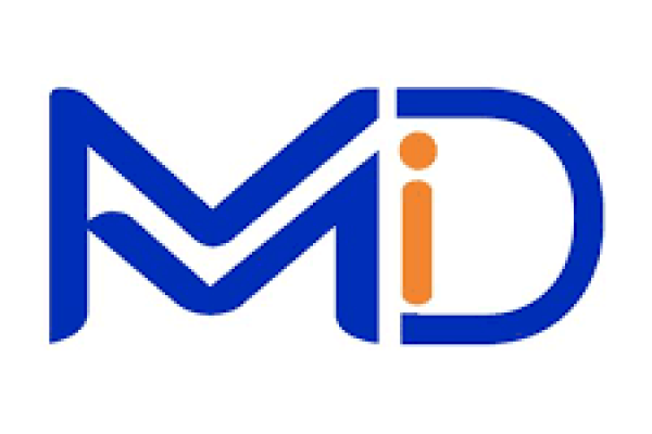 山水雲林股份有限公司