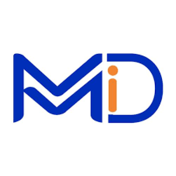 山水雲林股份有限公司