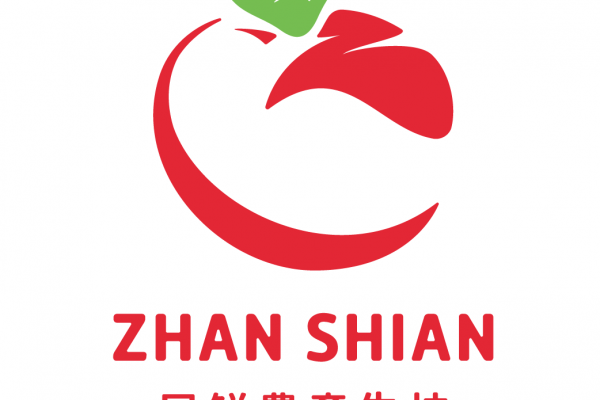 展鮮農產生技股份有限公司