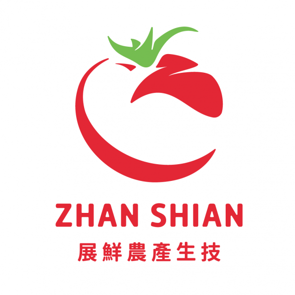 展鮮農產生技股份有限公司